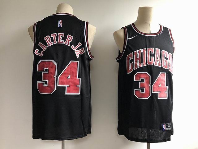 2019 NEW NBA jerseys-043